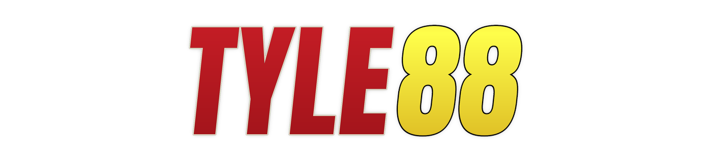 tyle88